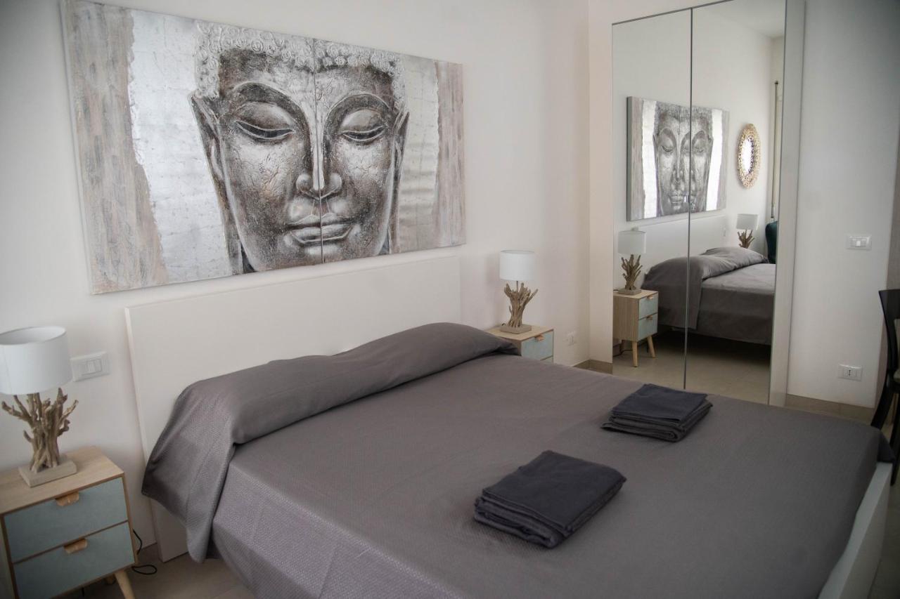 Vatican2You Apartamento Roma Exterior foto