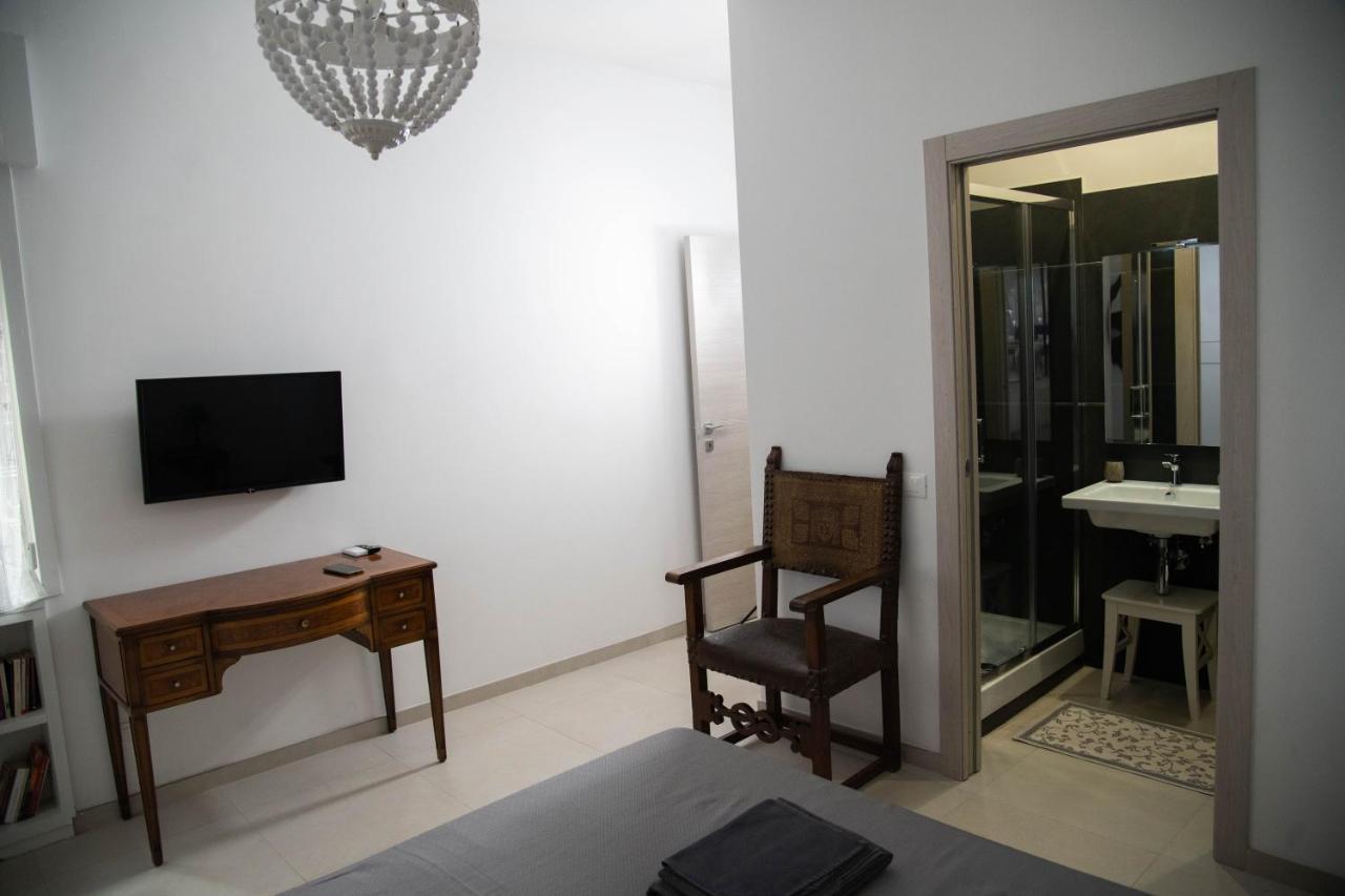 Vatican2You Apartamento Roma Exterior foto
