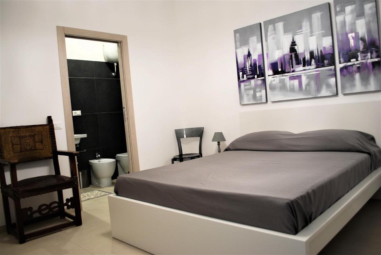 Vatican2You Apartamento Roma Exterior foto
